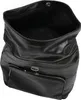 PICARD sac à dos pour ordinateur portable Buddy Backpack Voir les images du produit 11