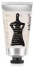 Olive Era Handcreme 50ml | Intensive Pflege & Schutz Athena Produktbild-Vorschau 2