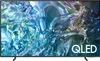 Samsung Q60D QE65Q60DAU 165,1 cm (65") 4K Ultra HD Smart-TV Produktbild-Vorschau 1