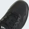 Adidas Schuhe Gamecourt 2.0, IG9567 Produktbild-Vorschau 17