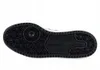 adidas FORUM LOW CL J Schuhe aus Naturleder für den Produktbild-Vorschau 5