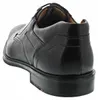Lloyd Straßenhalbschuhe Standard in schwarz, Gr. 9.5 Produktbild-Vorschau 13