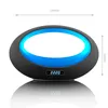 Lenco BT-210 - Bluetooth® Lautsprecher mit 8 Stunden Produktbild-Vorschau 6