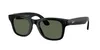 Ray-Ban Meta SK-1001202-01, 32 GB, IOS 15.2 and above Náhled obrázku produktu 1