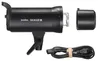 Godox SK400II-V Vylepšený studiový blesk Výkon 400 W Náhled obrázku produktu 2