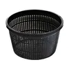 Heissner Wasserpflanzkorb 22 x 12 cm, engmaschig Produktbild-Vorschau 1
