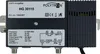 Polytron HG 30115 - BK-Verstärker Produktbild-Vorschau 1
