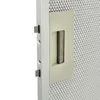 vhbw Filter Metallfettfilter kompatibel mit Juno Electrolux Produktbild-Vorschau 5