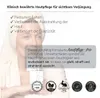 Coffret cadeau anti-âge Biostile pour une peau éclatante et Voir les images du produit 7