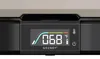 Gozney Arc XL Pizzaofen Off Black Produktbild-Vorschau 4