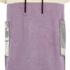 Poncho Wave Hawaii AirLite Poncho Peniche S WH4043 Produktbild-Vorschau 6
