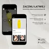 GESS Exotic - Ultradźwiękowy peeling do twarzy 7w1: Podgląd zdjęcia produktu 12
