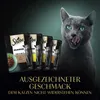 Sheba Beutel 12x 85g-Delikatesse in Gelee - Geflügel Produktbild-Vorschau 7