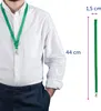 Avery Zweckform 4842G, Lanyard, 15 x 440  mm, 10 Stück Produktbild-Vorschau 9