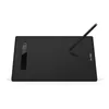XPPen Star G960S Tablette graphique Voir les images du produit 2