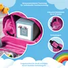 fridoli Toniebox Tasche mit Schultergurt | für Toniebox Produktbild-Vorschau 4