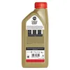 1 Liter CASTROL 5W-30 EDGE LL BMW Longlife-04 MB 229.31 MB Produktbild-Vorschau 2