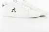 Sneakers Del Marchio Le Coq Sportif Del Modello Courtset 2 Anteprima dell’immagine prodotto 14