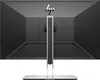 HP E27q G4 IPS QHD 2560x1440@60Hz VGA/HDMI/DP USB Hub 250cd Produktbild-Vorschau 4