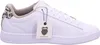 K-Swiss Baskets 94412-918-M blanc pour femme Voir les images du produit 13