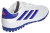 Adidas Copa Pure 2 Club TF Fußballschuhe Multinocken Produktbild-Vorschau 3