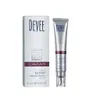 DEVEE CAVIAR - Luxury Eye Cream 15 ml Produktbild-Vorschau 1