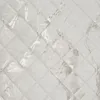 Steppdecke LUIZ 6 170x210 cm cremig gold Produktbild-Vorschau 4
