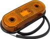 Fristom Ft-020 Led Umrissleuchte, Universal Produktbild-Vorschau 3