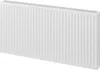 Mexen C22 deskový radiátor 500 x 1000 mm, boční připojení, Náhled obrázku produktu 1