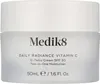DAILY RADIANCE VITAMINE C two-in-one c-tetra Produktbild-Vorschau 4