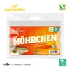 Lieblingsköder 7,5cm (5Stk) Ultimate Collection klares Produktbild-Vorschau 7