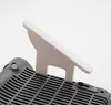 2x Fritzbox Tischhalter Tischfuß FRITZ!Box 7590 7530 7510 Produktbild-Vorschau 5