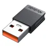Mcdodo Adapter Usb 2.0 Zu Usb-C 5A Qc Adapter Produktbild-Vorschau 2