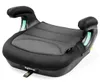 Peg Perego Viaggio Shuttle Crystal Black Auto-Sitzerhöhung Produktbild-Vorschau 1