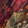 Estella Mako-Satin Traumstoff Bettwäsche 155x220 Rahphaela Produktbild-Vorschau 5