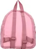 Vadobag Stitch Angel Kinder Rucksack 6 Liter Fluffy Produktbild-Vorschau 8