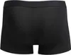 Boss Herren Boxershorts Schwarz 50544263-002 Grösse XXL Produktbild-Vorschau 6