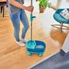 Vozík LEIFHEIT Clean Twist Ergo Náhled obrázku produktu 8