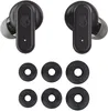 In-Ear Wireless-Kopfhörer, 36 Std. Akkulaufzeit, Mikro, Produktbild-Vorschau 5