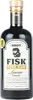 Fisk Pure Raw Licorice 16,4% Vol. 0,7L Produktbild-Vorschau 1