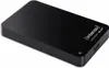 Intenso 2,5" Memory Play 2 TB, externe TV-Festplatte USB Produktbild-Vorschau 1