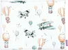 Balloon Travel 5-teiliges Set XXL Produktbild-Vorschau 7