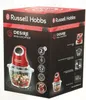 Russell Hobbs mini broyeur 2466056 Voir les images du produit 21