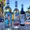 Villa Geissini - 3 x 2 Flaschen Mix Produktbild-Vorschau 2
