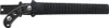 „Silky Gomtaro 270mm – 13 ZpZ fein - Original Japansäge für Produktbild-Vorschau 3