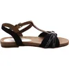 Sandalette bis 30mm Absatz (casual) 5390220008 Produktbild-Vorschau 17