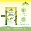 Neudorff Azet KoniferenDünger 2,5 kg reicht für 50m² Produktbild-Vorschau 3