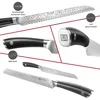 Coltello da pane PAUDIN HP2 20 cm – Coltello da cucina Anteprima dell’immagine prodotto 7