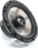 System audio Głośnik koncentryczny Carbon 165 CO 16,5 cm Podgląd zdjęcia produktu 4