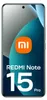 Xiaomi Redmi Note 15 Pro 4G 256GB, 8GB RAM, Blue Produktbild-Vorschau 12